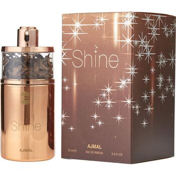 Shine EDP
